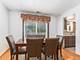 813 Kansas, Carol Stream, IL 60188
