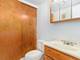 813 Kansas, Carol Stream, IL 60188