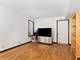 813 Kansas, Carol Stream, IL 60188