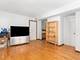 813 Kansas, Carol Stream, IL 60188