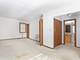 813 Kansas, Carol Stream, IL 60188