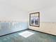 813 Kansas, Carol Stream, IL 60188