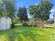 813 Kansas, Carol Stream, IL 60188