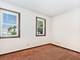 813 Kansas, Carol Stream, IL 60188