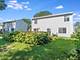 813 Kansas, Carol Stream, IL 60188