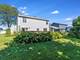813 Kansas, Carol Stream, IL 60188