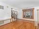 813 Kansas, Carol Stream, IL 60188