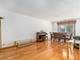 813 Kansas, Carol Stream, IL 60188