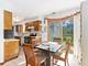 813 Kansas, Carol Stream, IL 60188