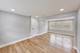 5735 S Fairfield, Chicago, IL 60629