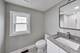 5735 S Fairfield, Chicago, IL 60629