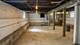 5735 S Fairfield, Chicago, IL 60629