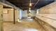 5735 S Fairfield, Chicago, IL 60629