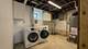 5735 S Fairfield, Chicago, IL 60629