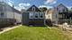 5735 S Fairfield, Chicago, IL 60629