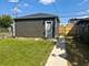 5735 S Fairfield, Chicago, IL 60629