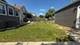 5735 S Fairfield, Chicago, IL 60629