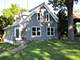 702 N Division, Harvard, IL 60033