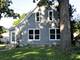 702 N Division, Harvard, IL 60033