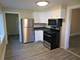 702 N Division, Harvard, IL 60033