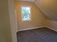 702 N Division, Harvard, IL 60033