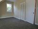 702 N Division, Harvard, IL 60033