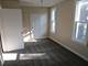 702 N Division, Harvard, IL 60033