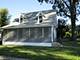 702 N Division, Harvard, IL 60033