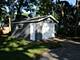 702 N Division, Harvard, IL 60033