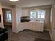 702 N Division, Harvard, IL 60033