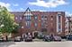 1103 Holly Unit 307, Oak Park, IL 60301