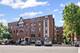1103 Holly Unit 307, Oak Park, IL 60301