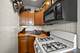 1103 Holly Unit 307, Oak Park, IL 60301