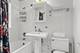 1103 Holly Unit 307, Oak Park, IL 60301