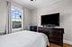 1103 Holly Unit 307, Oak Park, IL 60301