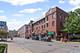 1103 Holly Unit 307, Oak Park, IL 60301