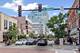 1103 Holly Unit 307, Oak Park, IL 60301