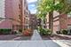 1103 Holly Unit 307, Oak Park, IL 60301