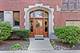 1103 Holly Unit 307, Oak Park, IL 60301