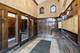 1103 Holly Unit 307, Oak Park, IL 60301