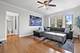 1103 Holly Unit 307, Oak Park, IL 60301