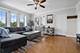 1103 Holly Unit 307, Oak Park, IL 60301