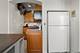 1103 Holly Unit 307, Oak Park, IL 60301