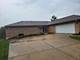 9836 Circle, Palos Park, IL 60464