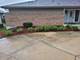 9836 Circle, Palos Park, IL 60464