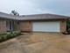 9836 Circle, Palos Park, IL 60464