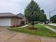 9836 Circle, Palos Park, IL 60464