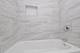 9836 Circle, Palos Park, IL 60464