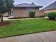 9836 Circle, Palos Park, IL 60464