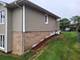 9836 Circle, Palos Park, IL 60464